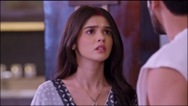 Kumkum Bhagya - 4th June 2025